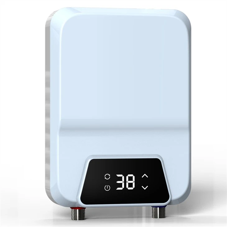 3kw under sink water heater 3kw under sink water heater