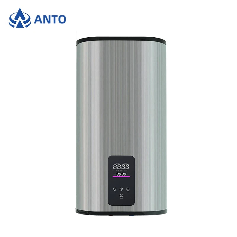Electric Water Heaters For Laboratories And Research Facilities price