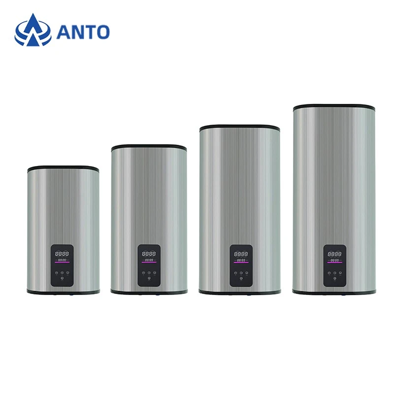 Electric Water Heaters For Laboratories And Research Facilities suppliers