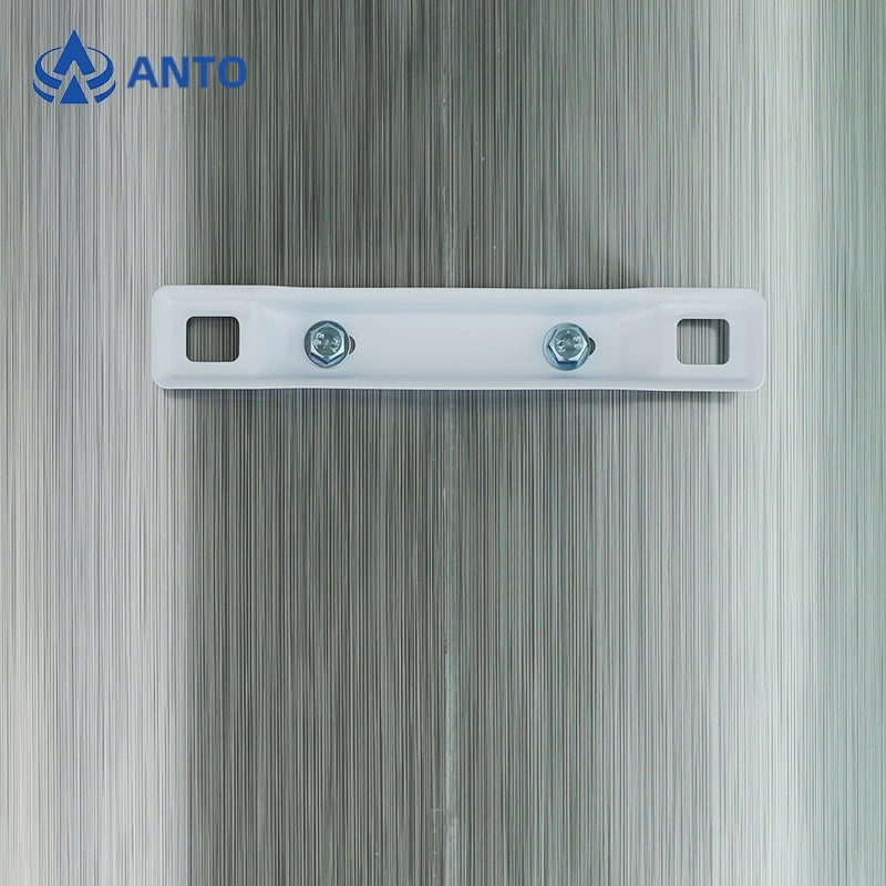 Electric Water Heaters For Laboratories And Research Facilities best