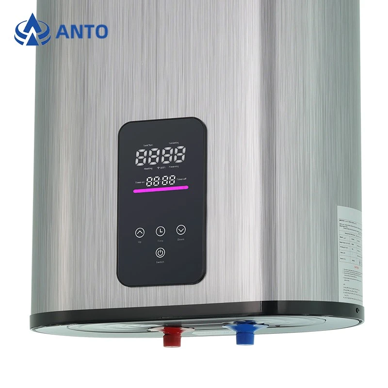 Electric Water Heaters For Laboratories And Research Facilities high quality