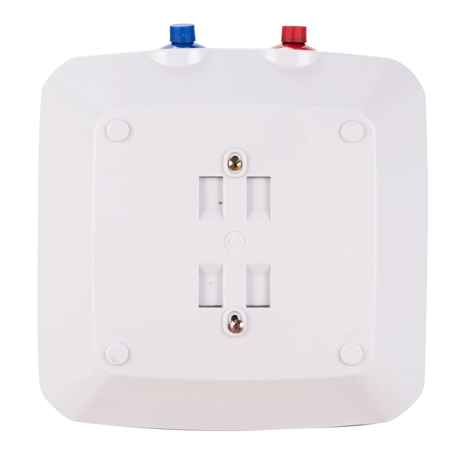 Small Apartment Water Heater price Small Apartment Water Heater price
