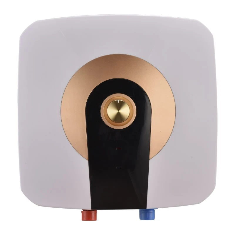 Small Apartment Water Heater suppliers Small Apartment Water Heater suppliers