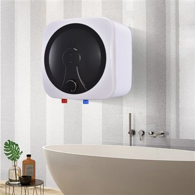 10 galloni 120 V elektriline veeboiler